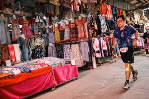 BIB: 
                            <button type="button" onclick="openModal(25390777)" class="btn btn-primary btn-sm float-right btn-popup" data-toggle="modal" data-target=".modal-high-quality">
                        <i class="fas fa-shopping-cart"></i> Add to Cart
                    </button>
                                            <button type="button" onclick="isThisMe(25390777, true)" class="btn btn-success btn-sm float-right btn-popup btn-isme hidden" data-toggle="tooltip" data-placement="bottom" title="นี่คือรูปของคุณใช่ไหม คลิกที่นี่เพื่อเอาเข้าอัลบั้ม">
                        <i class="fas fa-plus"></i> Add to album
                    </button>
                    <button type="button" onclick="isThisMe(25390777, false)" class="btn btn-warning btn-sm float-right btn-popup btn-isnotme hidden">
                        <i class="fas fa-ban"></i> Remove from album
                    </button>